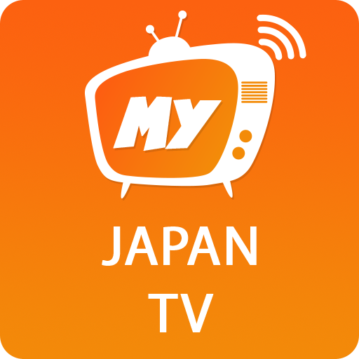 Japan Tv